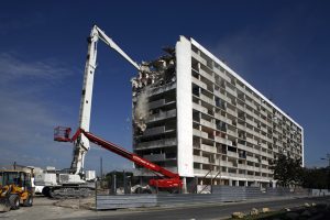 L’Institut Paris Region met en lumière le rôle clé des syndics face aux copropriétés fragiles