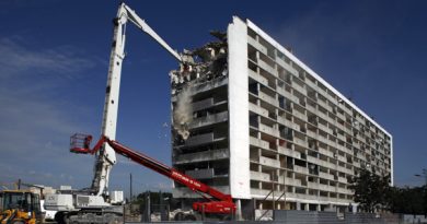 L’Institut Paris Region met en lumière le rôle clé des syndics face aux copropriétés fragiles