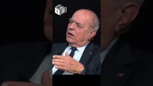 L'Iran : Vers une domination régionale incontournable