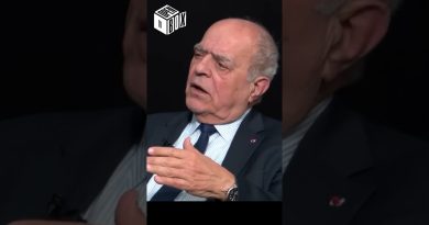 L'Iran : Vers une domination régionale incontournable