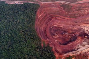 L'ONU alerte : la lutte contre le réchauffement climatique s'éloigne des objectifs fixés.