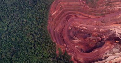 L'ONU alerte : la lutte contre le réchauffement climatique s'éloigne des objectifs fixés.