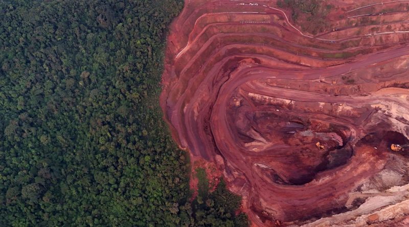 L'ONU alerte : la lutte contre le réchauffement climatique s'éloigne des objectifs fixés.