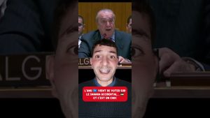 🇪🇭 L'ONU prolonge la MINURSO : le Sahara Occidental non autonome