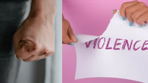 L'Observatoire des violences faites aux femmes publie ses premiers chiffres