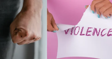 L'Observatoire des violences faites aux femmes publie ses premiers chiffres