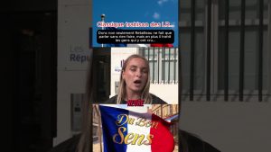 LR déçoit à nouveau les Français