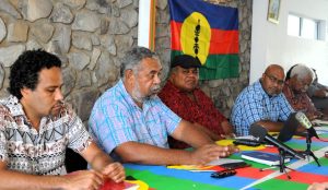 L’UC va "tout mettre en œuvre pour faire échouer Bougival"