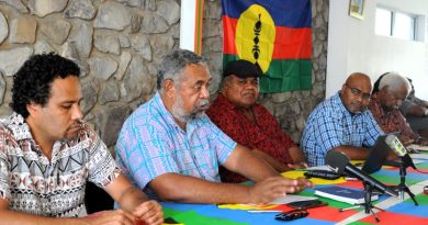 L’UC va "tout mettre en œuvre pour faire échouer Bougival"