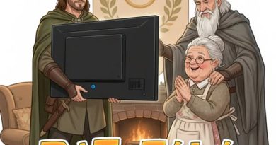 LUDI -K : Une nouvelle approche pour révolutionner le divertissement numérique