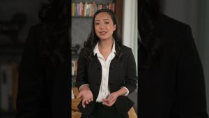 L'UE : Acteur ou Spectateur sur la Scène Mondiale ?