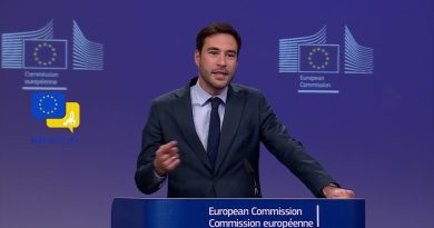 L'UE défie Snapchat, YouTube, Apple et Google sur la sécurité des enfants !