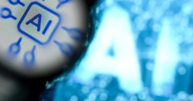 L'UE veut assouplir ses règles sur l'IA, et s'attaque aux bandeaux pour les cookies