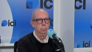 L'UFC-Que Choisir Amiens-Somme décrypte la nouvelle opération d'achat groupé pour payer son électricité 20% moins cher - ICI