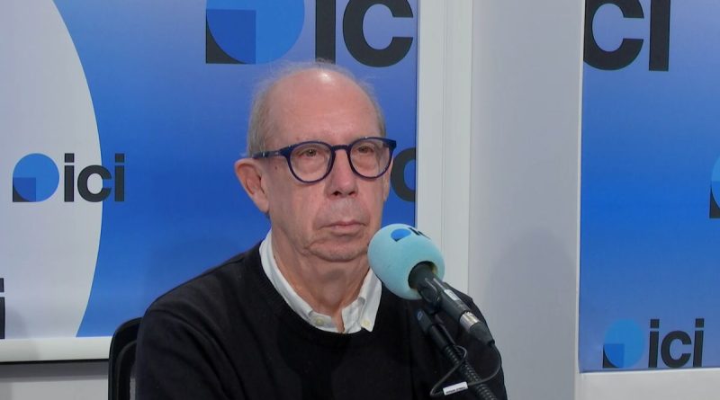 L'UFC-Que Choisir Amiens-Somme décrypte la nouvelle opération d'achat groupé pour payer son électricité 20% moins cher - ICI