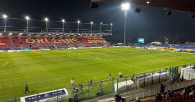 L'US Orléans dépose plainte "pour faux et usage de faux" suite à un faux procès-verbal visant le président de l'association 