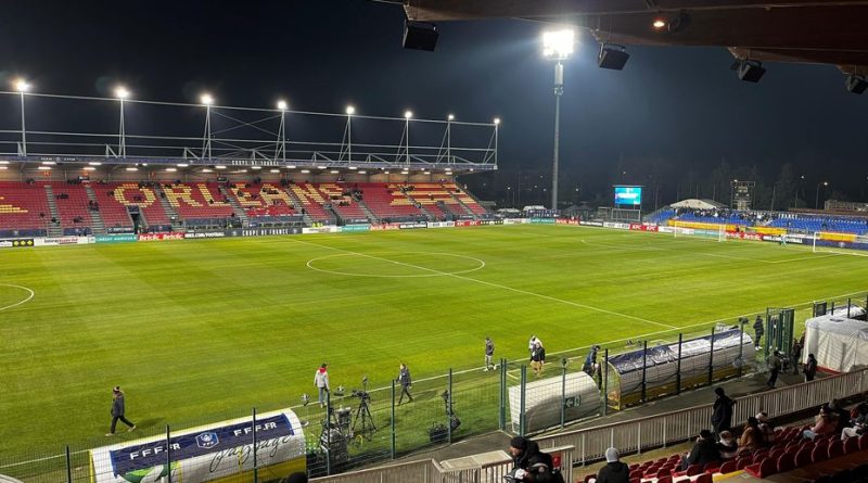 L'US Orléans dépose plainte "pour faux et usage de faux" suite à un faux procès-verbal visant le président de l'association