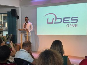 L'Udes veut sauver l'économie sociale et solidaire malmenée par les coupes budgétaires