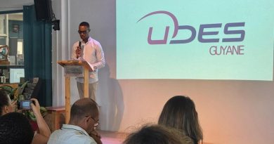 L'Udes veut sauver l'économie sociale et solidaire malmenée par les coupes budgétaires