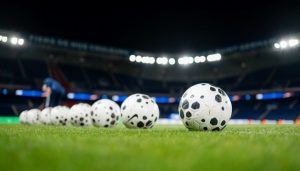 L'Ukraine a déposé sa candidature pour le match de football contre la France