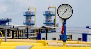 L'Ukraine achètera du gaz américain avec l'aide de la Grèce et la Pologne - The Ukrainian Week - Actualités, reportages, analyses sur la vie en Ukraine