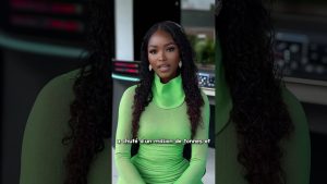 L'Ukraine cible les installations pétrolières russes