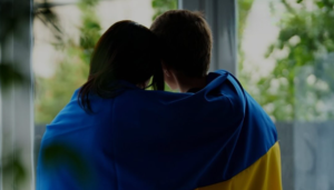 L'Ukraine rapatrie 8 enfants et adolescents des territoires temporairement occupés