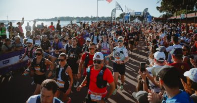 Ultra Marin 2026 s'inscrire © Corentin Gérard - Ultra Marin 34Km 2025-02632