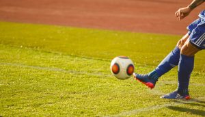 La 11e journée du championnat ukrainien de football (UPL) débute