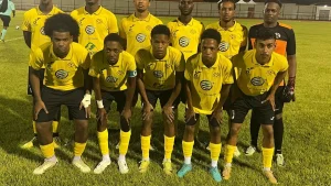 La 8e journée du championnat de R1 débute avec deux matchs ce soir et une affiche de haut de tableau demain entre le RC Saint-Joseph et le Club Colonial