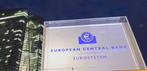 La BCE impose des sanctions pour la gestion du risque climatique