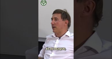 La BCE : un acteur clé pour l'écologie !