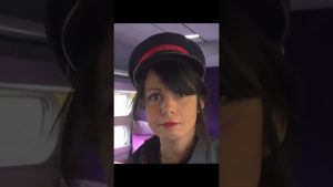 La Bajon : Les Sénateurs en France, un sketch hilarant !