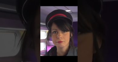 La Bajon : Les Sénateurs en France, un sketch hilarant !