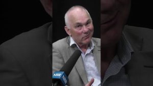 La Banque centrale abaisse le taux directeur de 50 points de base.