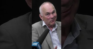 La Banque centrale abaisse le taux directeur de 50 points de base.