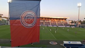 illustration agrandir l