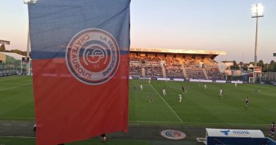 illustration agrandir l