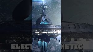 La Bête de la Fusion : Énergie Révolutionnaire