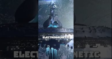 La Bête de la Fusion : Énergie Révolutionnaire