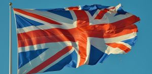 La British Business Bank mobilise des fonds de pension pour le capital-risque britannique