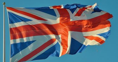 La British Business Bank mobilise des fonds de pension pour le capital-risque britannique