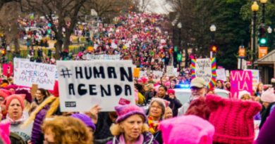 La CAF du Calvados ne veut plus financer le Planning Familial 