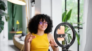 La CCI des Îles de Guadeloupe lance son école des Influenceurs