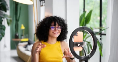 La CCI des Îles de Guadeloupe lance son école des Influenceurs