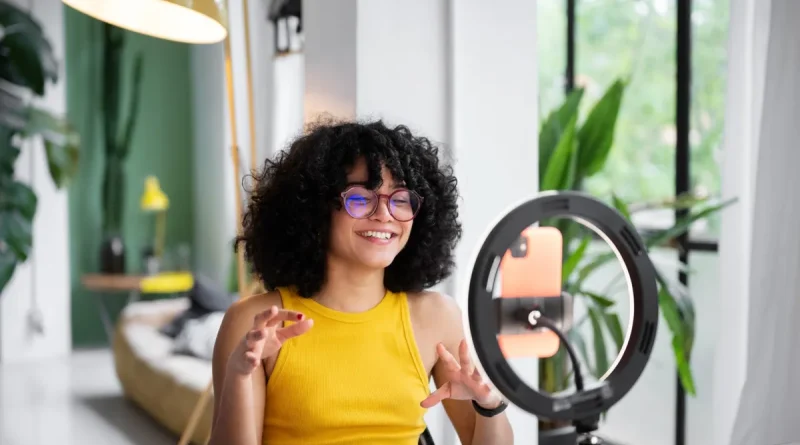 La CCI des Îles de Guadeloupe lance son école des Influenceurs