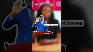 La CNDH éclaire le débat sur la liberté d'expression