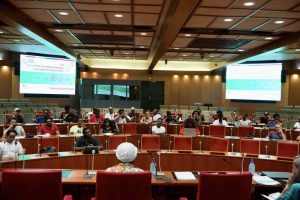 La CTG ouvre le parcours VAE pour la filière musicale