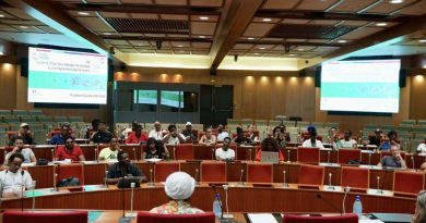 La CTG ouvre le parcours VAE pour la filière musicale