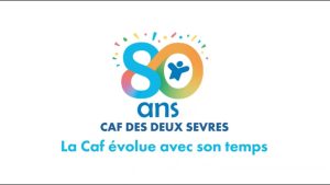 La Caf des Deux-Sèvres : une évolution moderne